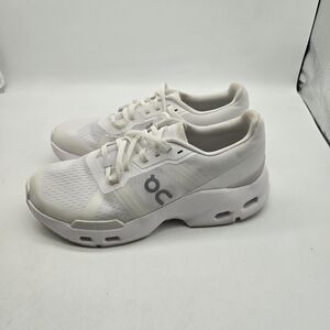 On Running  Cloudpulse Women’s Shoes Size 7.5 B20